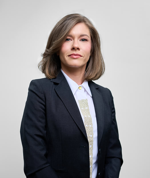 odvjetnica markovic zagreb