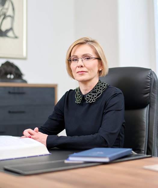 odvjetnica skavic zagreb