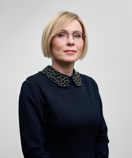 odvjetnica skavic zagreb